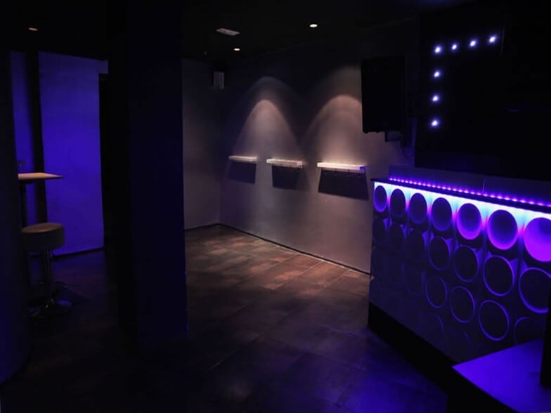 Multifamily in Madrid, Madrid for sale - Building Photo - Image 3 of 9