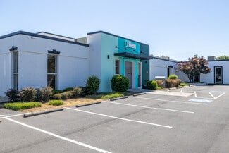 More details for 900 Pressley Rd, Charlotte, NC - Industrial for Lease