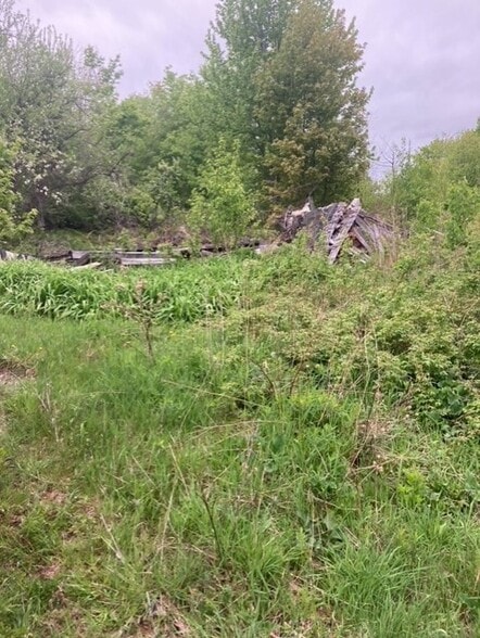 Wellington, Wellington, ME à louer - Autre - Image 1 de 6