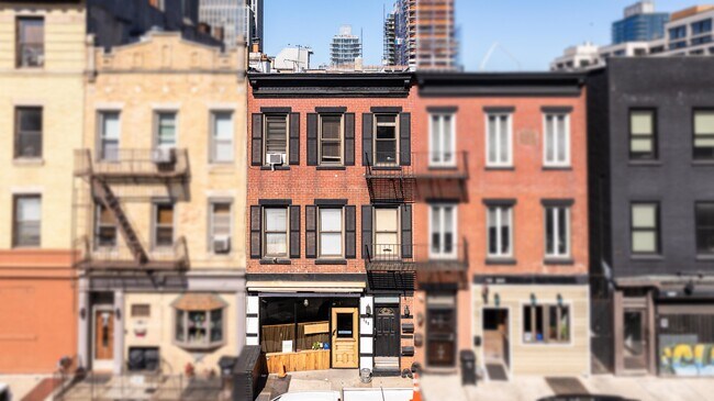 More details for 288 3rd Ave, Brooklyn, NY - Retail for Sale