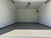 Unit 106 Building #4