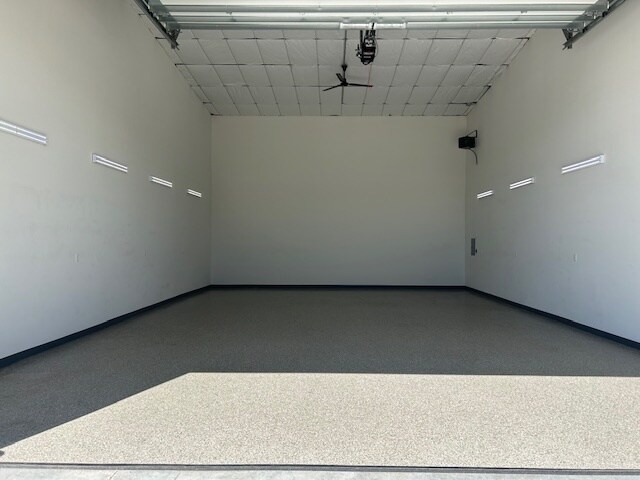 2140-2162 E Summersweet Dr, Boise, ID 83716 - Unit 12/Unit103 -  - Interior Photo - Image 1 of 7