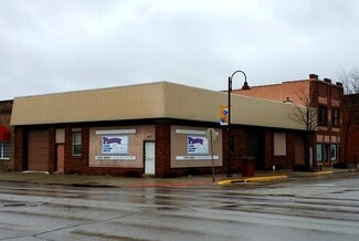 More details for 417 Duff Ave, Ames, IA - Flex for Lease