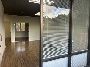 871 Coleman Ave, San Jose, CA for lease Interior Photo- Image 1 of 8