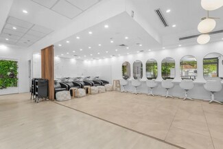 More details for 335 Wharf Rd, Newcastle - Retail for Lease