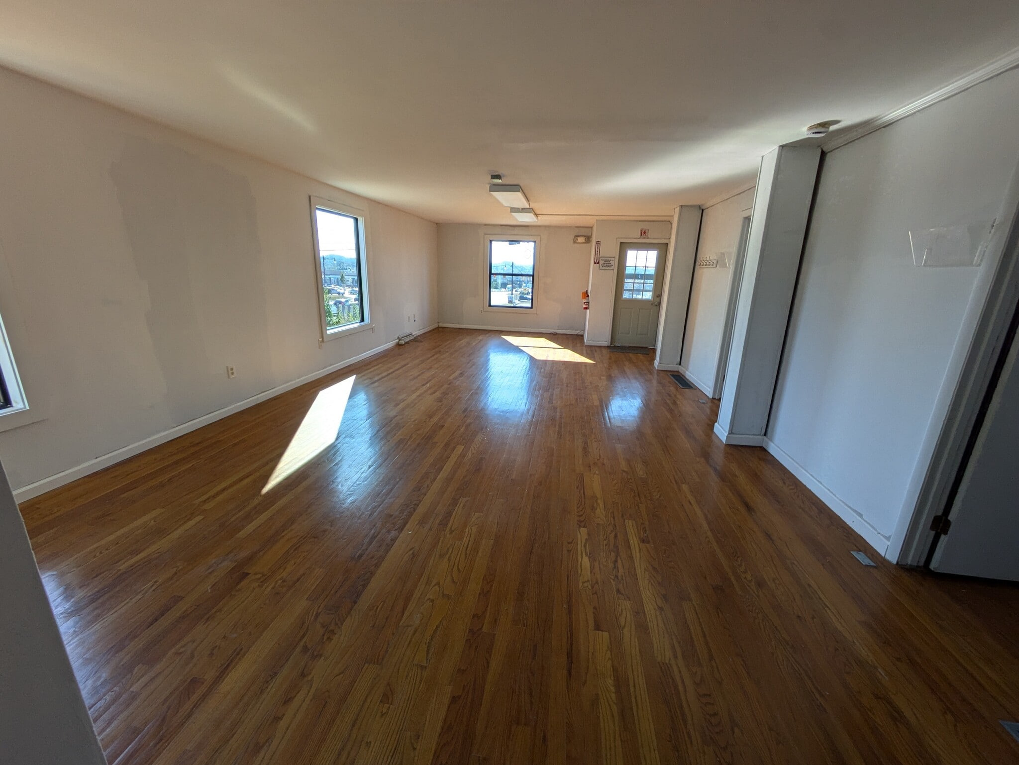 83 Dutilh Rd, Cranberry Twp, PA à louer Photo intérieure- Image 1 de 4