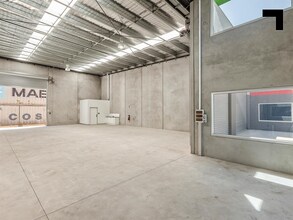 463A Somerville Rd, Brooklyn for lease Interior Photo- Image 1 of 3