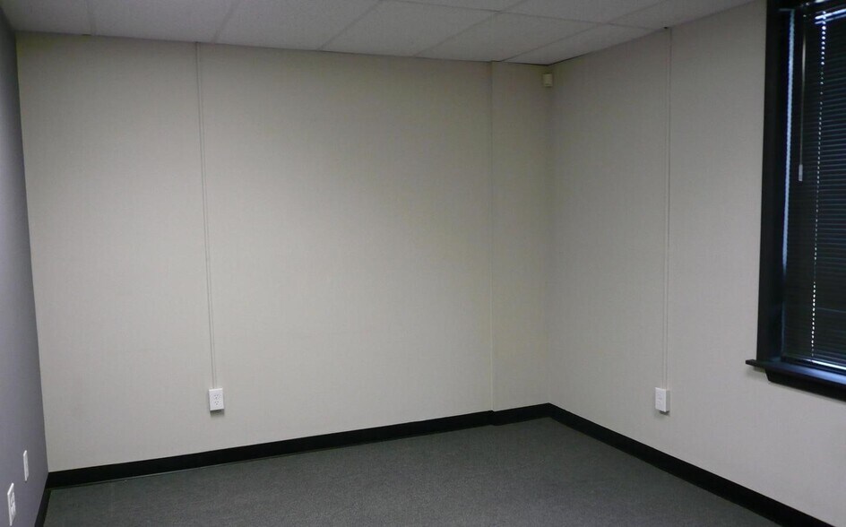 118 Dickerson Rd, North Wales, PA à louer - Photo intérieure - Image 3 de 16