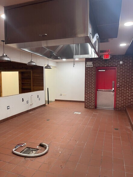 14501 Panama City Beach Pky, Panama City Beach, FL à vendre - Photo intérieure - Image 3 de 8