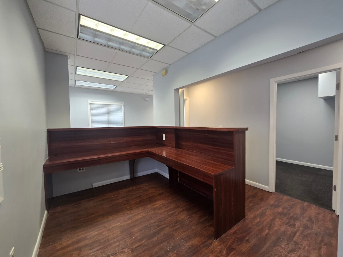 359 Centre St, Nutley, NJ 07110 - Unit C101 - - Interior Photo - Image 2 of 11
