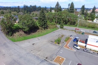 More details for 1640 SE Mile Hill Dr, Port Orchard, WA - Land for Lease