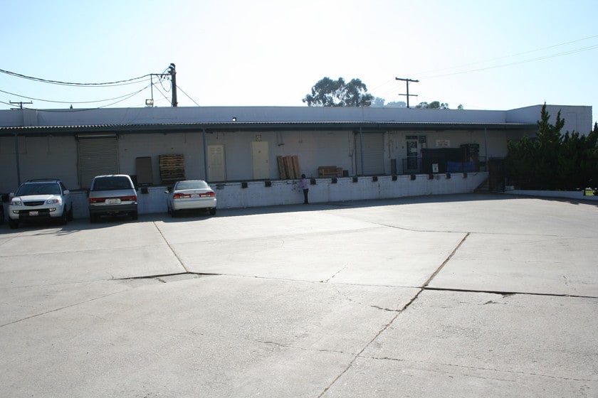 212 Monterey Pass Rd, Monterey Park, CA for lease - Other - Image 3 of 8