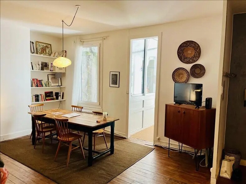 Retail in Bordeaux for sale - Interior Photo - Image 3 of 6