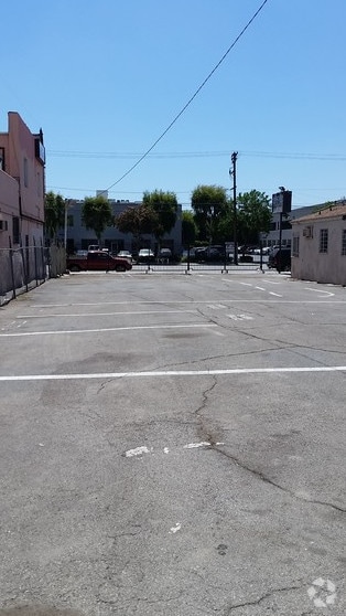 16129 Sherman Way, Van Nuys, CA for lease - Other - Image 3 of 3