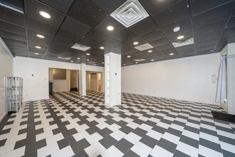 860 Bergen Ave, Jersey City, NJ for lease Interior Photo- Image 1 of 17