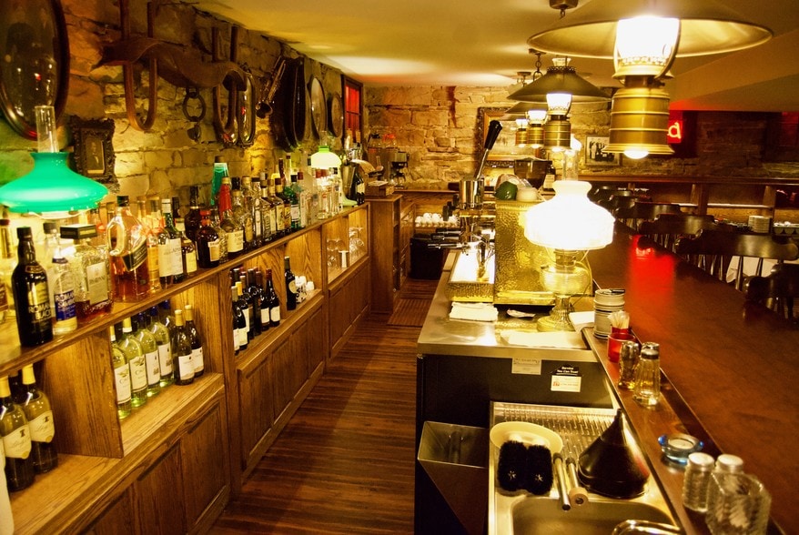 690 State Route 66, Leechburg, PA for sale - Other - Image 2 of 52