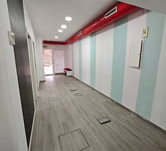 Plaza León Felipe, 1 - 7, Rivas-Vaciamadrid, Madrid à louer Photo intérieure- Image 2 de 2