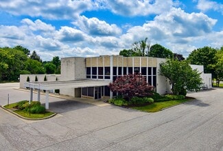 More details for 505 Jermor Ln, Westminster, MD - Retail for Lease