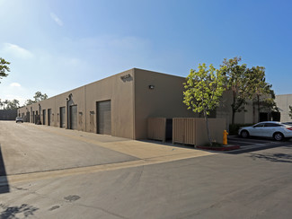 More details for 17155 Von Karman Ave, Irvine, CA - Flex for Lease