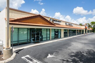 Plus de détails pour 11985 Tamiami Trl N, Naples, FL - Bureau/Commerce de détail à louer