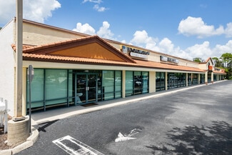 More details for 11985 Tamiami Trl N, Naples, FL - Office/Retail for Lease