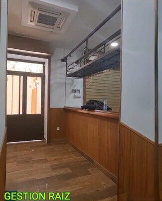 Plus de détails pour Commerce de détail à louer