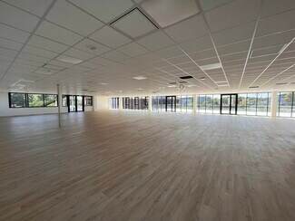 More details for Office for Lease