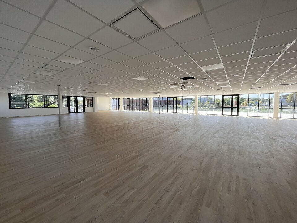 Bureau dans Mérignac à louer Photo intérieure- Image 1 de 12