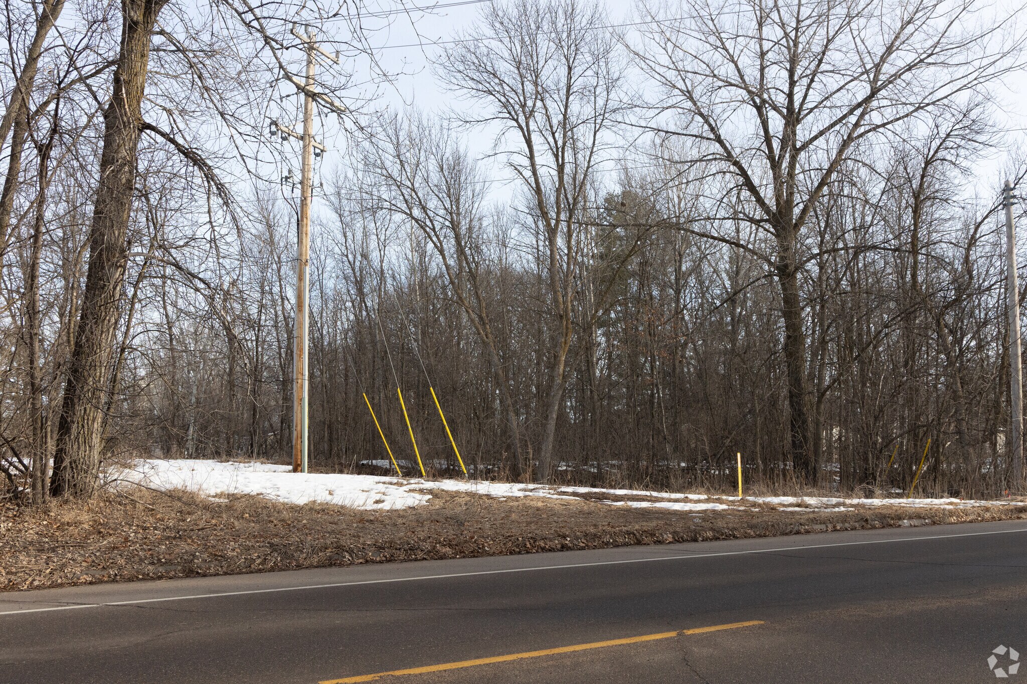 580 1st St E, Milaca, MN for sale Primary Photo- Image 1 of 2