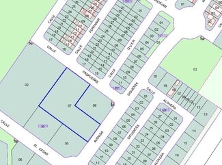 More details for Land for Sale