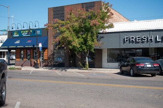 203 Main St, Polson, MT à louer Photo intérieure- Image 1 de 20