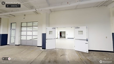 1100 Wicomico St, Baltimore, MD à louer Photo intérieure- Image 2 de 6