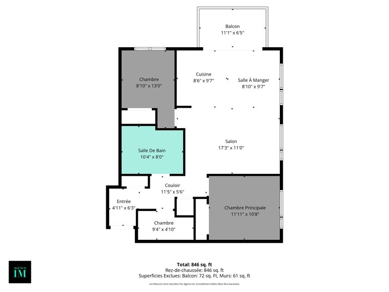 1074 Ch Du Côteau-Rouge, Longueuil, QC à vendre - Photo du bâtiment - Image 2 de 22