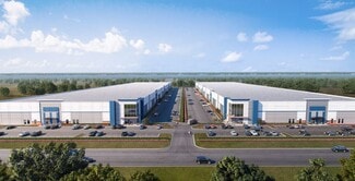 More details for Center Rd, Austinburg, OH - Industrial for Lease