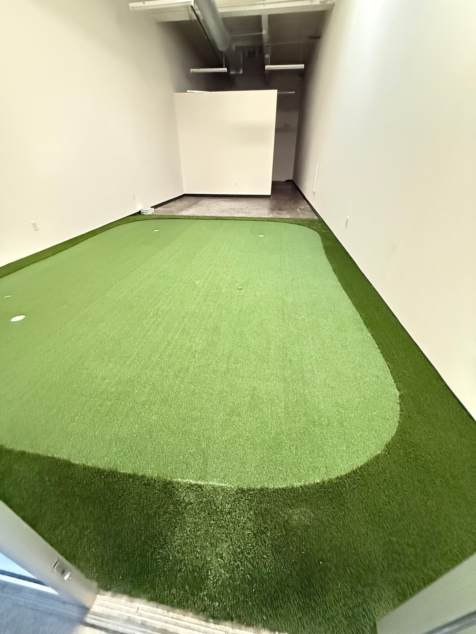 350-370 NE 75th St, Miami, FL for lease Interior Photo- Image 1 of 7