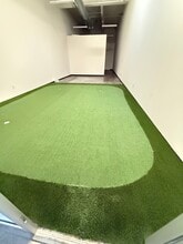 350-370 NE 75th St, Miami, FL for lease Interior Photo- Image 1 of 7