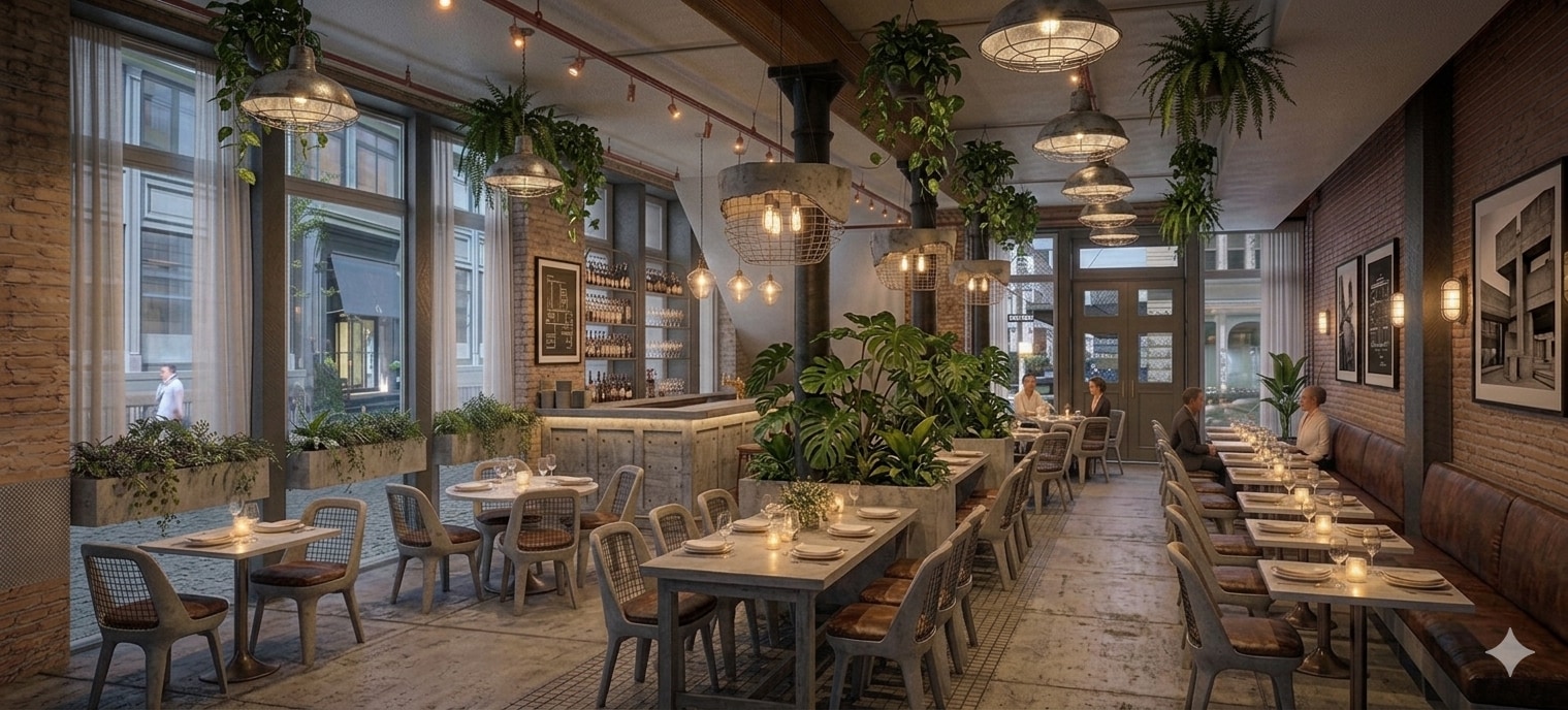 177 Hudson St, New York, NY for lease Interior Photo- Image 1 of 6