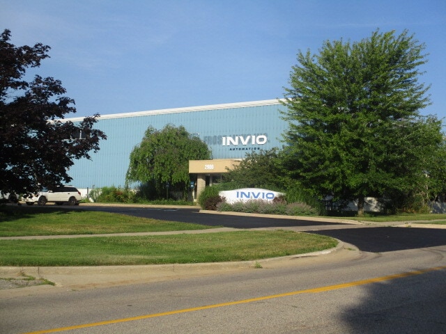 2900 Northridge Dr NW, Grand Rapids, MI for sale Building Photo- Image 1 of 20
