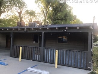 More details for 14700 Elizabeth Lake Rd, Lake Hughes, CA - Retail for Lease