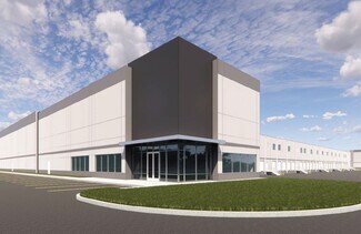 Plus de détails pour 1938 S Foster Rd, San Antonio, TX - Industriel à vendre