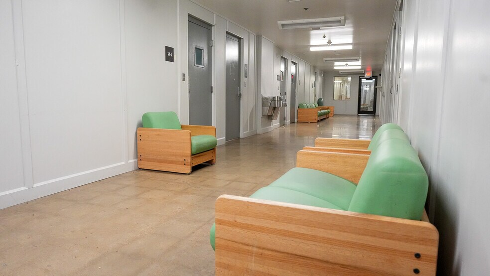 4815 Shed Rd, Bossier City, LA à louer - Photo intérieure - Image 3 de 18