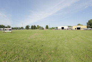More details for 2224 State Road 44, Oshkosh, WI - Land for Sale