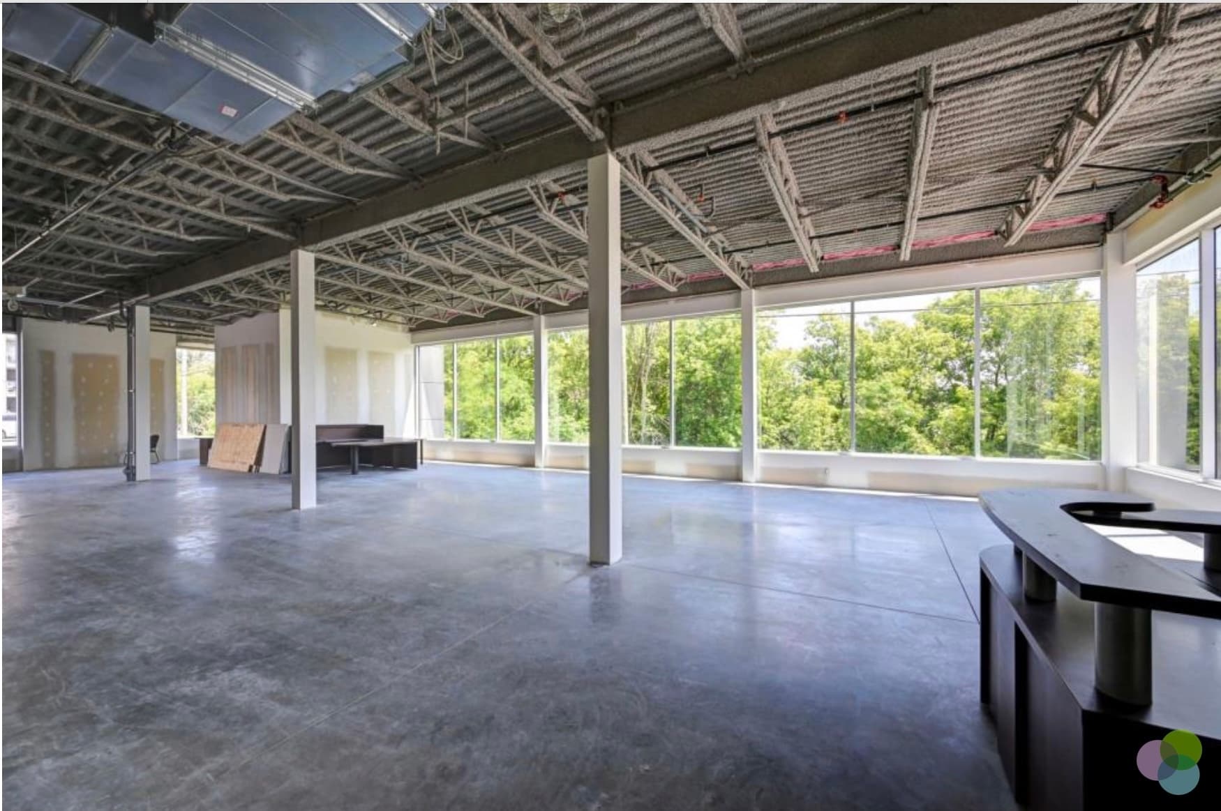 794 Boul Du Cure-Labelle, Blainville, QC for lease Interior Photo- Image 1 of 1