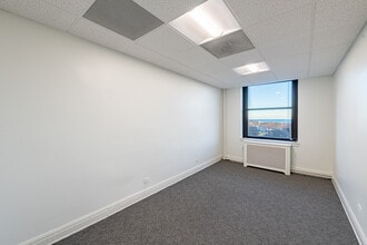 8 S Michigan Ave, Chicago, IL à louer Photo intérieure- Image 2 de 5