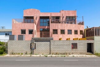 More details for 2110 Main St, Santa Monica, CA - Office for Sale
