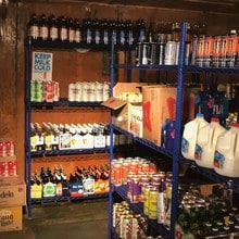 4420 W Magnolia Blvd, Burbank, CA for sale Interior Photo- Image 1 of 2