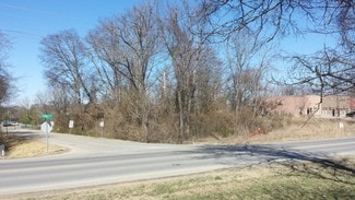 Plus de détails pour 390 Downs Blvd, Franklin, TN - Terrain à vendre