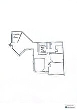 4520 S Harvard Ave, Tulsa, OK for lease Site Plan- Image 1 of 1