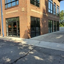 4353 Tilly Mill Rd, Atlanta, GA à louer Photo intérieure- Image 2 de 11