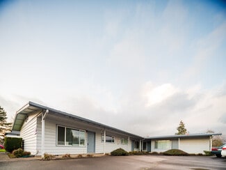 More details for 1061-1067 Ring St, Salem, OR - Multifamily for Sale